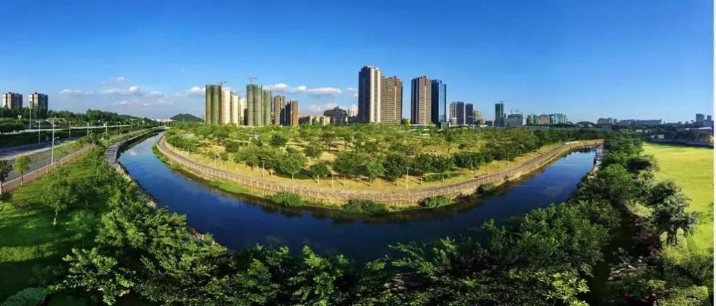 秦岭富硒水业